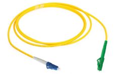 TopLan PC-TOP-652-LC/U-LC/U-3.0 LSZH , , , 